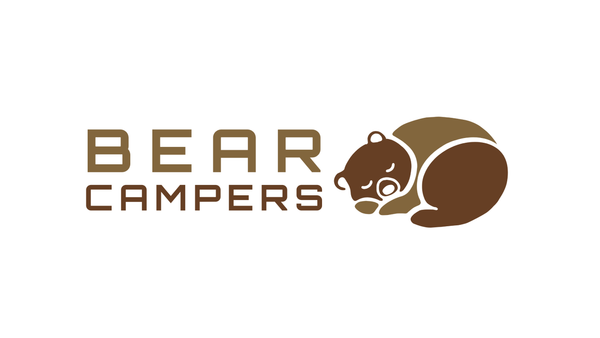 Bear-Campers